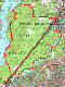 Grunewald
