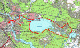 Müggelsee