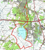 Rangsdorfersee