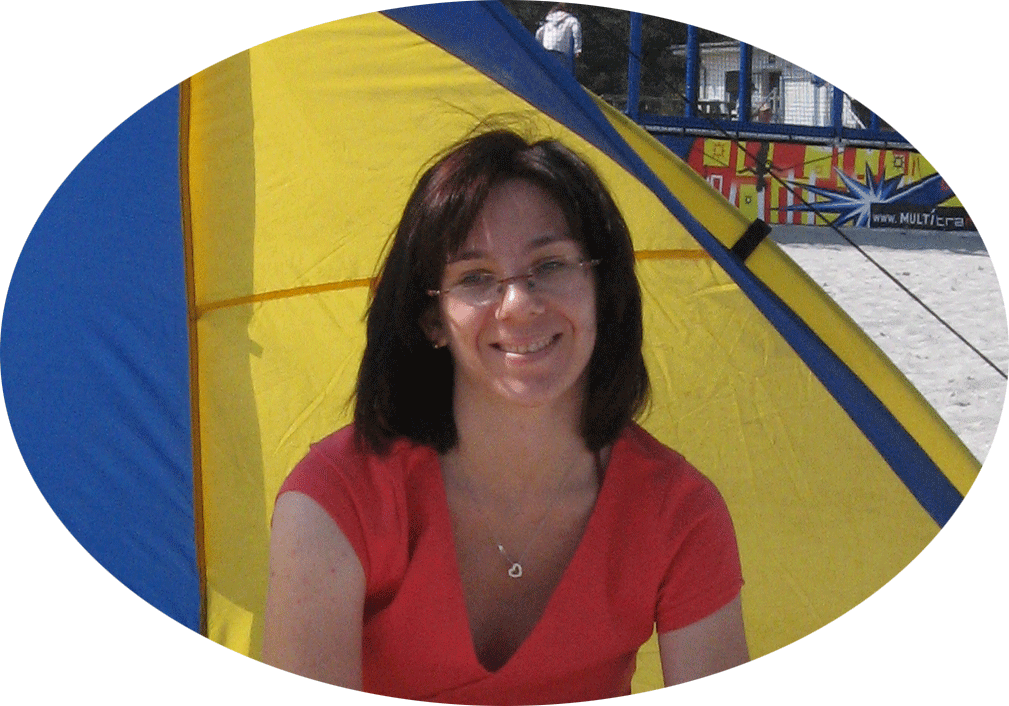 Sandra